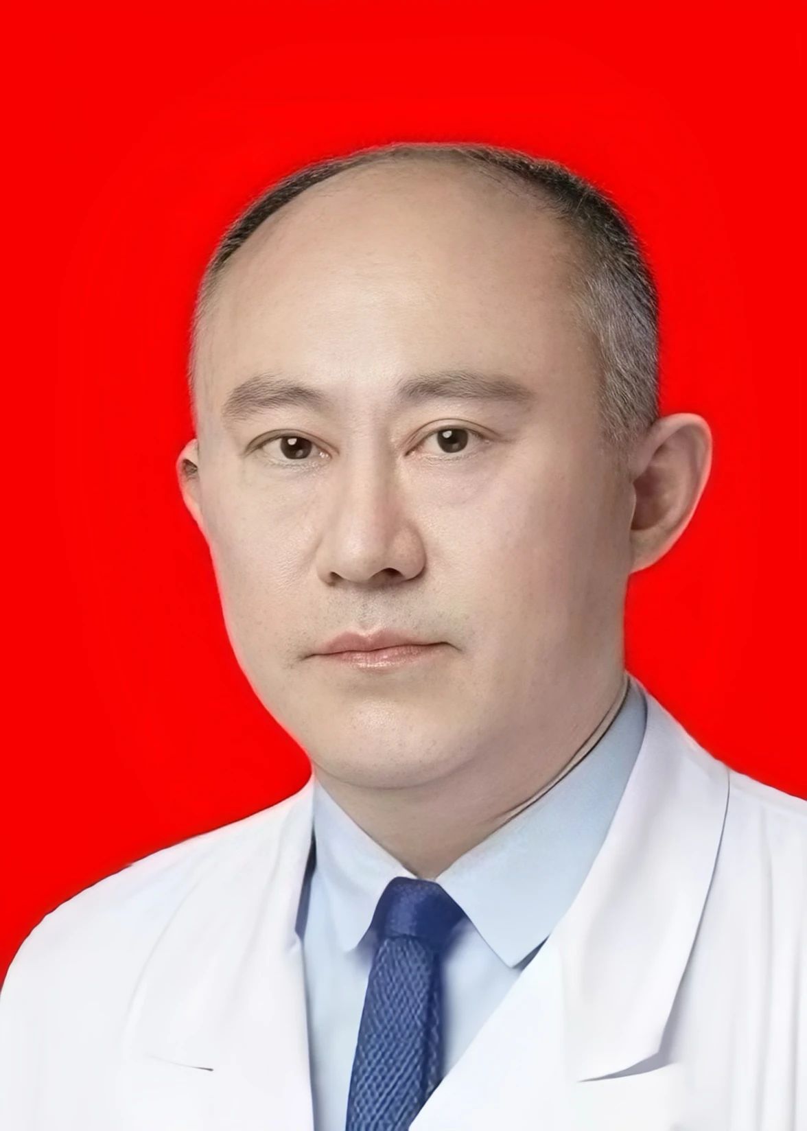 范文辉