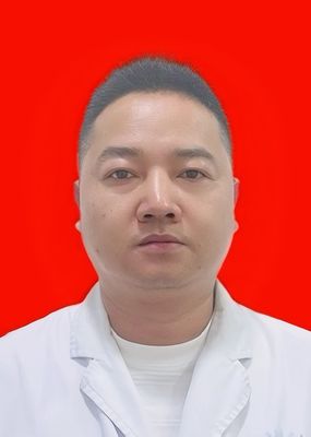 徐明刚