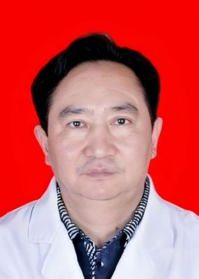 肖泽钊