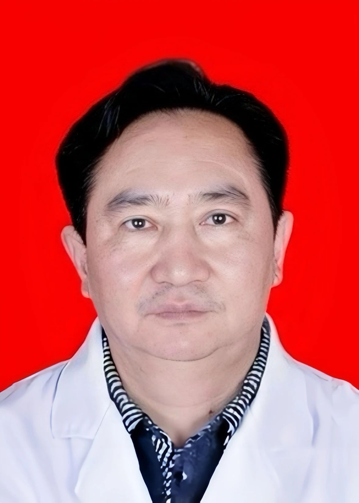 肖泽钊