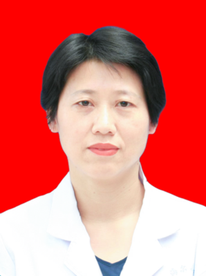 何毅